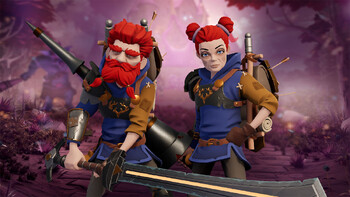 Screenshot4