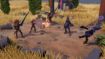 Screenshot5