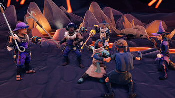 Screenshot3