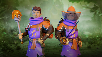 Screenshot7