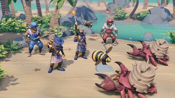 Screenshot1