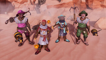 Screenshot6