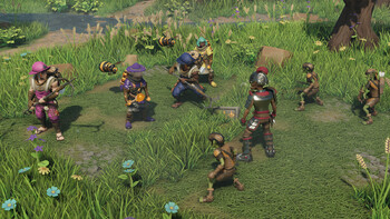 Screenshot5