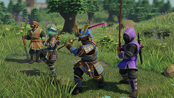 Screenshot5