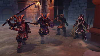 Screenshot1