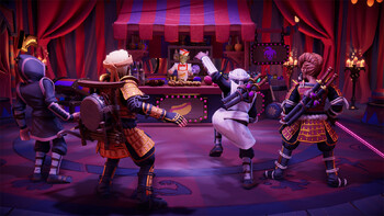 Screenshot2