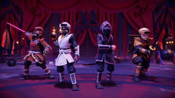 Screenshot4