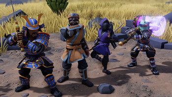 Screenshot3