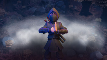 Screenshot6
