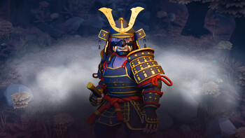 Screenshot7