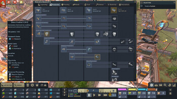 Screenshot10