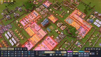 Screenshot11