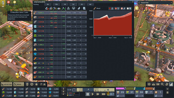Screenshot12