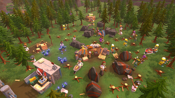 Screenshot1