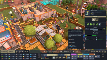 Screenshot2