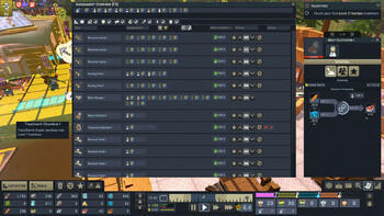 Screenshot3