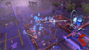 Screenshot4