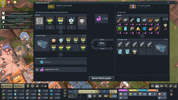 Screenshot6