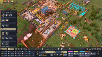 Screenshot7
