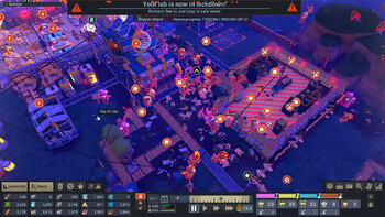 Screenshot8