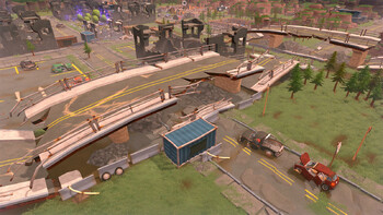 Screenshot9