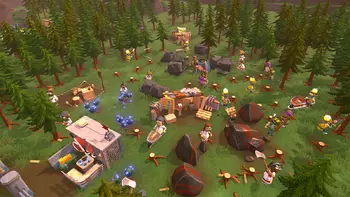 Screenshot1