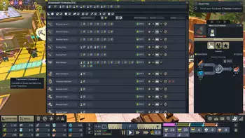 Screenshot3