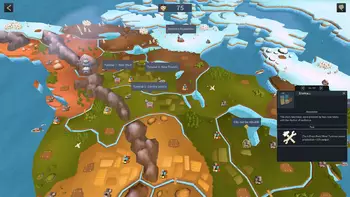 Screenshot5