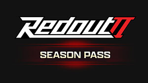 Redout 2 - Season Pass