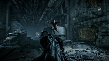 Screenshot10