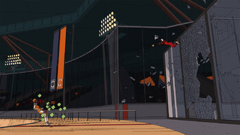 Screenshot1