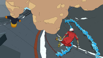 Screenshot2