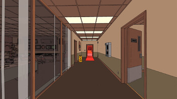 Screenshot3