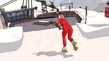 Screenshot4