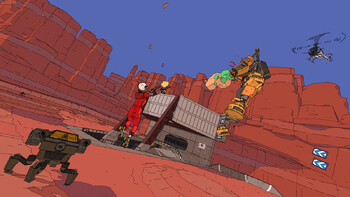 Screenshot6