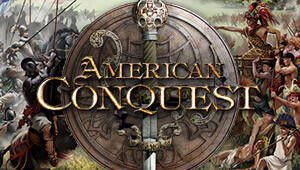 American Conquest