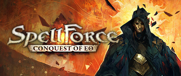 Launch-Trailer: Neue Erweiterung für SpellForce Conquest of Eo - Demon Scourge mit neuer Klasse