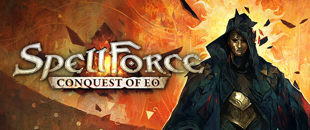 SpellForce: Conquest of Eo - Origins update with fresh content and new story paths