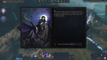 Screenshot5