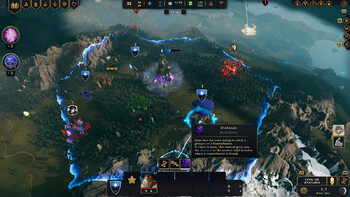 Screenshot1