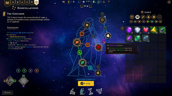 Screenshot2