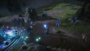Screenshot3