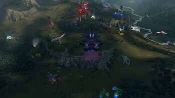 Screenshot4
