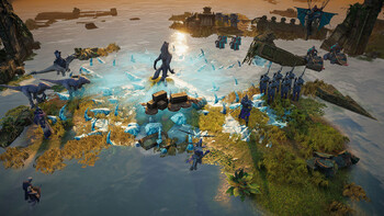 Screenshot6