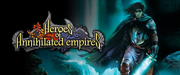 #<Product::Game:0x000073b243934248>