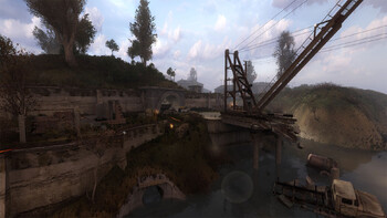 Screenshot1
