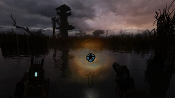 Screenshot3
