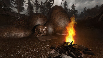 Screenshot4
