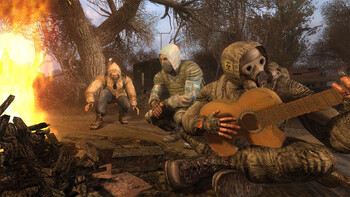 Screenshot5