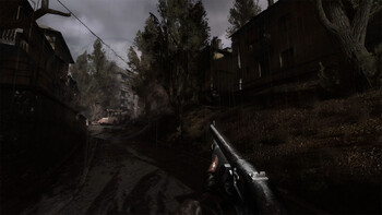 Screenshot6